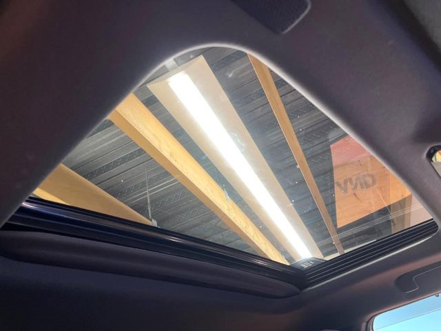 �y�T�����[�t�z�{�^���ЂƂŊJ�\!�J���������Ղ�̃T�����[�t����������Ă��܂�!�ԓ��ɖ�����������ꂽ��i�F���y���ވȊO�ɂ��A��ǂ݂����Ȏԓ��̋�C���ȒP�Ɋ��C�ł��ĉ��K�ł�!