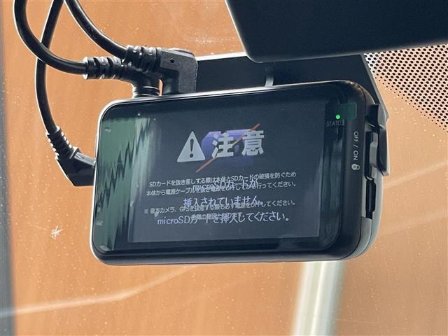 3シリーズセダン320d xドライブ Mスポーツ 4WD