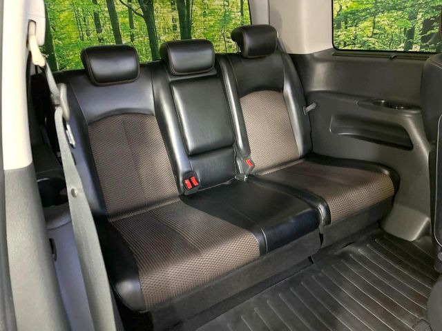 3��ڃV�[�g�͂�������ԗǍD����l�ł��������ƍ����Ē����܂��̂ŁA��l���ł̂��o���������N���N�ł��􂲉Ƒ��ŁA�C�̒m�ꂽ���ԂŁA�h���C�u�ɍs���̂��y���݂ł��ˁ�