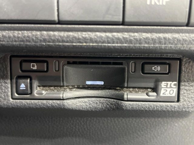 �yETC�z�������H�̗��������X�g���X�Ȃ��ʉ�!�b��̃X�|�b�g��T�[�r�X�G���A�ɑ����u�X�}�[�gIC�v���p���͕K�{�̃A�C�e���ł��B���X�ŃZ�b�g�A�b�v�����{�A���[�ԓ������炷���ɂ����p���������܂�!