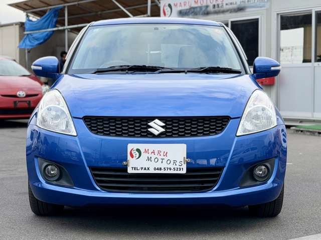 ���̓x�͐�����̔��X�̒����瓖�X�̎ԗ��������������肪�Ƃ��������܂��B���q�l�̂��ԑI�т��T�|�[�g�v���܂��B���C�y�ɂ��₢���킹�A�����X��������!