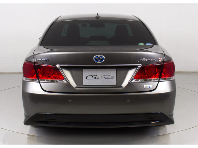 �t���G�A������������Ă��܂�!���D�݂͂������ł���?���t���Ă���f�U�C���ȊO�ɂ��A�e�u�����h�̃G�A�����i���ɂĂ���t���o���܂�!���A�G�A�����O���ăm�[�}����Ԃɂ��鎖���o���܂�!!