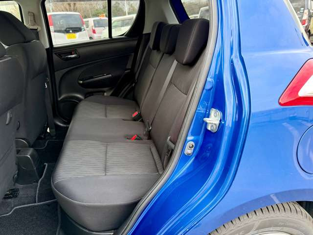 ���X�ł͂��Ԃ̔����E�������劽�}�ł��B�s�v�ɂȂ������ԁA�ǂ�������Ȃ�Ȃ�ׂ��������Ԃ𔄂肽���Ǝv���Ă��邨�q�l!�܂��͓��X�ɂ��₢���킹��������!