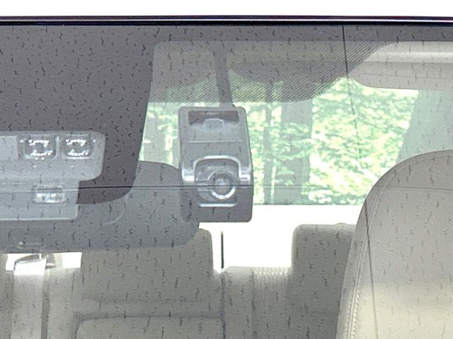 �y�h���C�u���R�[�_�[�z�h���C�u���R�[�_�[����!���s���͂������A������^�]�⎖�̂ɑ��������ہA�f���ŋL�^���A����̃��X�N�ɔ����܂��B���L�^�pSD�J�[�h�͂��q�l�����g�ł��������������K�v������܂��B