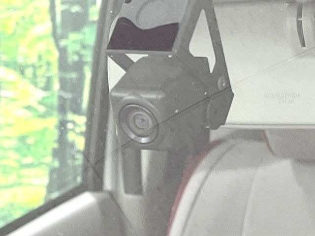 �y�h���C�u���R�[�_�[�z�h���C�u���R�[�_�[����!���s���͂������A������^�]�⎖�̂ɑ��������ہA�f���ŋL�^���A����̃��X�N�ɔ����܂��B���L�^�pSD�J�[�h�͂��q�l�����g�ł��������������K�v������܂��B