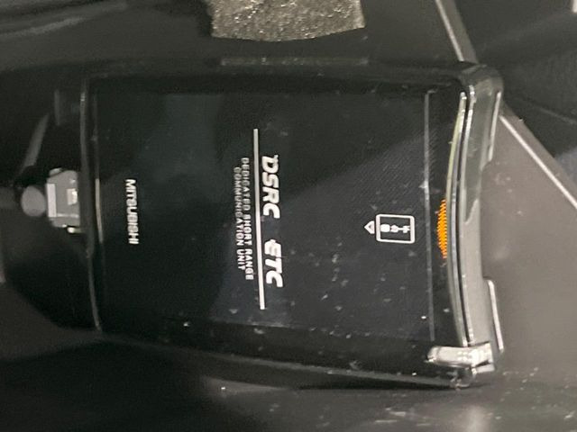 �yETC�z�������H�̗��������X�g���X�Ȃ��ʉ�!�b��̃X�|�b�g��T�[�r�X�G���A�ɑ����u�X�}�[�gIC�v���p���͕K�{�̃A�C�e���ł��B���X�ŃZ�b�g�A�b�v�����{�A���[�ԓ������炷���ɂ����p���������܂�!