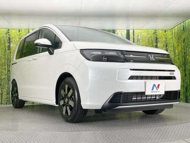 ���Ђł́A�S�ԁw�C�����Ȃ��x�̂��Ԃ̂ݎ�舵���Ă���܂��B��C�o�C���[�ɂ�錵�I�����d����̌�A���Ɍ�̎ԗ��`�F�b�N���s���A�l�N�X�e�[�W���F�肵�����i���Ȓ��ÎԂ����񋟂��Ă���܂��B