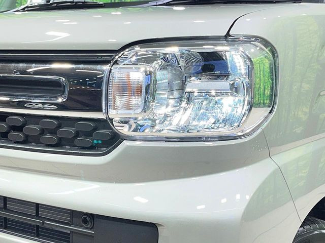 �yLED�w�b�h���C�g�z���V����ԑ��s�����ǍD�Ȏ��E���m�ۂ����S���ĉ^�]�ł��鍂�P�xLED�w�b�h���C�g�𑕔�!�_�����x�������A����d�͂��}�����Ă��܂��B