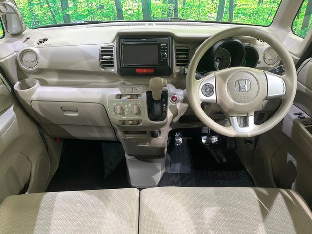 ���₢���킹�₲����Ȃǂ����C�y�ɂ��A����������l�N�X�e�[�W�D�y���X 011-215-4909(�X�ܒ��ʃ_�C����)�܂łǂ�����