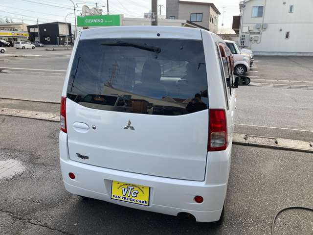 �S���[�Ԃ��\�ł�!�ڍׂ͂��C�y�ɂ��₢���킹��������!