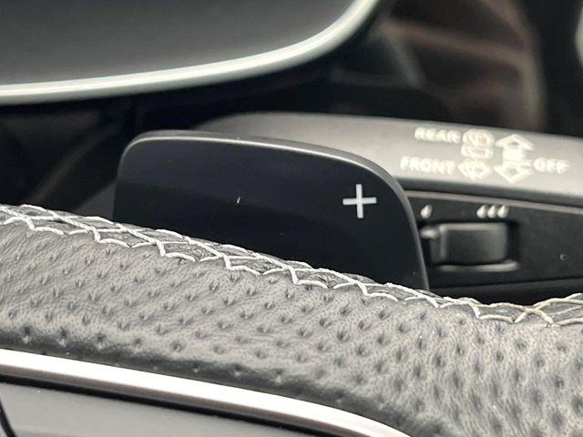 ���X�e�A�����O�p�h���V�t�g:�N�C�b�N�ȃV�t�g���삪�\!���X�|���X�������A���Ȃ��̃M�A�ϑ��ɂ�������Ƃ��Ă��Ă���܂�!���Ԃƈ�̂ƂȂ�鑕���ł��B