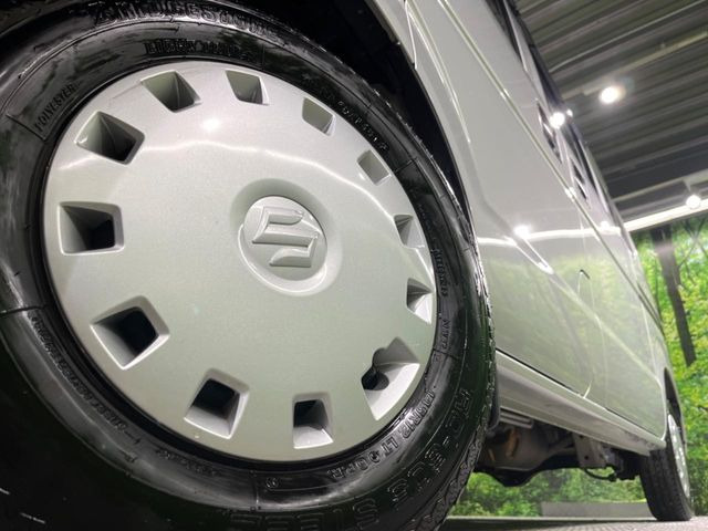 �y����12�C���`�X�`�[���z�C�[���z�l�N�X�e�[�W�ł́w�ЊO�A���~�z�C�[���x���D�]������!�L���u�����h���炨�l�ł��ȃA���~�܂ŕ��L������Ēv���܂���X�^�b�h���X�^�C������舵���Ă���܂��̂ł��C��������!