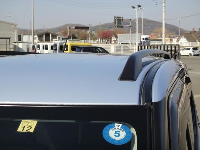 �����݂͌y���Ȃ��̂Ƃ�����������ʐ^�ł͂��`������̂�����Ǝv���܂��B�ʐ^��茩���₷������������肷�鎖���\�ł�!���Љc�Ƃ܂ł��⍇����������!