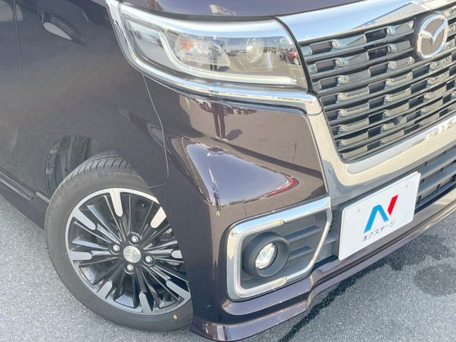 �yLED�w�b�h���C�g�z���V����ԑ��s�����ǍD�Ȏ��E���m�ۂ����S���ĉ^�]�ł��鍂�P�xLED�w�b�h���C�g�𑕔�!�_�����x�������A����d�͂��}�����Ă��܂��B