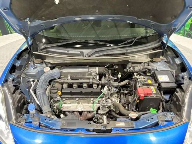 �e�؁E���J�Ȑ�僁�J�j�b�N�X�^�b�t������!�E�Ԍ��E�_�������E���̓��̏C���ȂǃA�t�^�[�T�[�r�X�����S�B���Ԃ̃J�X�^�}�C�Y���l�N�X�e�[�W�̃T�[�r�X�X�^�b�t�܂ł����k��������!