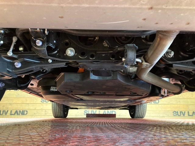 ����肪���ꂢ�Ȃ����ɁA�h�K���H�̎{�H���I�X�X���B�~��n��͂������A���ݕ��ɂ��Z���̕���A��Ń}�����E�E�B���^�[�X�|�[�c���������ɂ��D�]���������Ă���܂��B