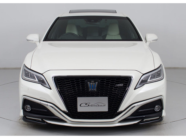 �։��Ԃł�!�����͌��ȃj�I�C�������A�������Y��ȏ�Ԃł�!�։��ԁE�E���ɃZ�_���^�C�v�̂��Ԃł͏��Ȃ��ł����!!�^�o�R�̃j�I�C�����Ȃ��q�l�K���ł�!���K�ɂ���Ԓ����܂�!!