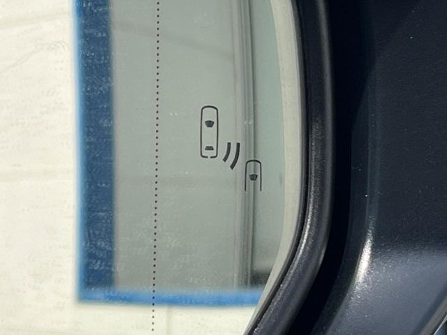 �y�u���C���h�X�|�b�g���j�^�[�z���s���A�h�A�~���[�̎��p�ɂȂ�₷���ӏ��Ɍ㑱�Ԃ��ڋ߂���ƃT�C�h�~���[�̃����Y�Ɍx����\��!�h���C�o�[�ɒ��ӊ��N�����Ă���܂��B