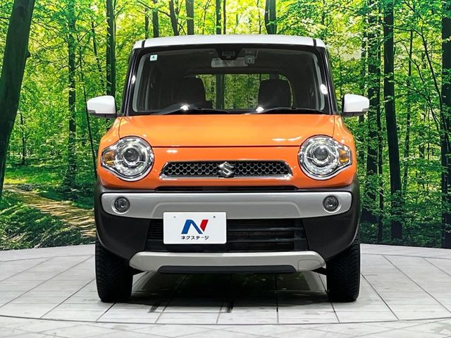 ���Ђł́A�S�ԁw�C�����Ȃ��x�̂��Ԃ̂ݎ�舵���Ă���܂��B��C�o�C���[�ɂ�錵�I�����d����̌�A���Ɍ�̎ԗ��`�F�b�N���s���A�l�N�X�e�[�W���F�肵�����i���Ȓ��ÎԂ����񋟂��Ă���܂��B