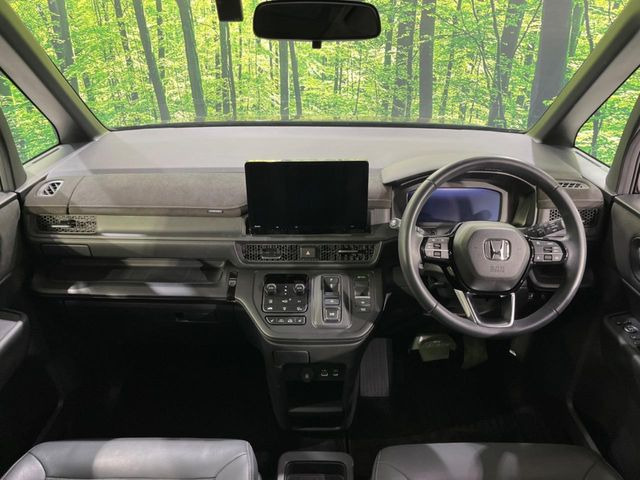 �O���[�v���݌ɐ���30,000��!!�S���̌n��X���烁�[�J�[�E�Ԏ��킸���Љ�o����̂ŁA���Ȃ��Ƀs�b�^���̂��Ԃ�������͂��ł���܂��͂��₢���킹��������