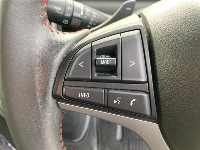 ワゴンRスティングレーハイブリッド(HYBRID) T 4WD