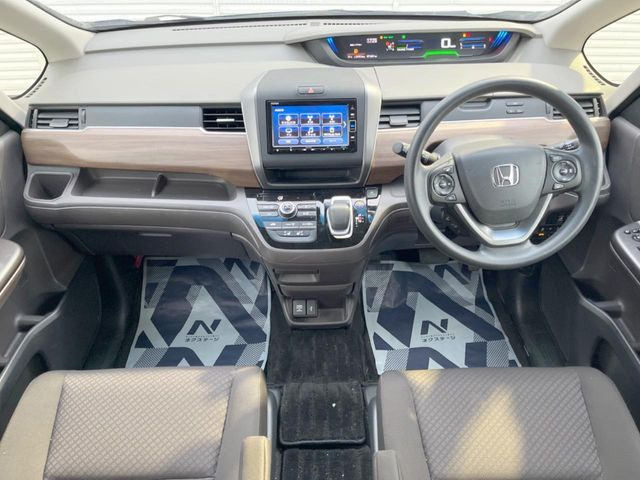 �O���[�v���݌ɐ���30,000��!!�S���̌n��X���烁�[�J�[�E�Ԏ��킸���Љ�o����̂ŁA���Ȃ��Ƀs�b�^���̂��Ԃ�������͂��ł���܂��͂��₢���킹��������