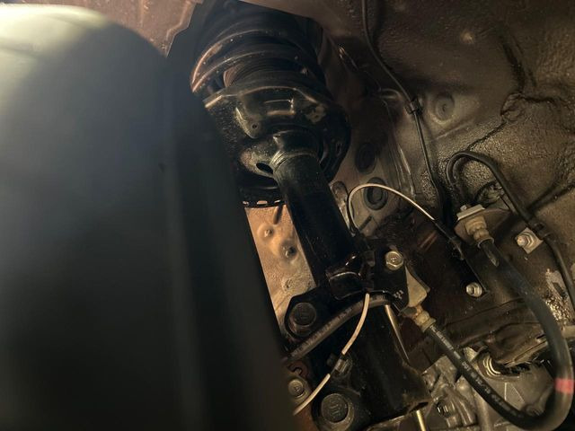 ���Ԃ����S���Ă���肢�������ׂɂ́A�����̒���_�����������܂���B�T�[�r�X�T�|�[�g(�L���ۏ�)�ł͖����_�������񋟂��Ă���A���S�̃J�[���C�t�����߂�������������T�|�[�g�̐��������Ă��܂��B