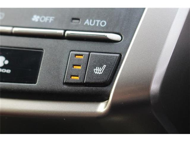 ������肪�����ĂȂ��Ȃ��C�ɓ��������Ԃ��Ȃ������̂��q�l!�S���̃I�[�N�V��������s�b�^����1���T�����Ƃ��\�ł��B���Ј�x���₢���킹���������B