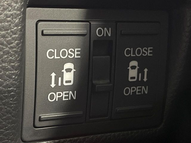 N-BOXカスタムL ターボ