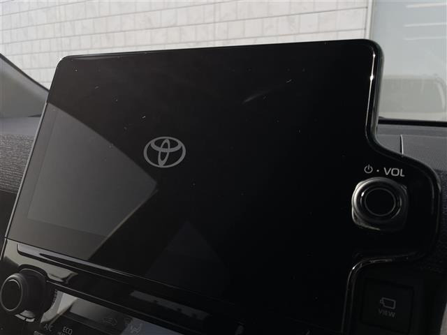 シエンタハイブリッド 1.5 Z