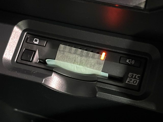 �yETC�z�������H�̗��������X�g���X�Ȃ��ʉ�!�b��̃X�|�b�g��T�[�r�X�G���A�ɑ����u�X�}�[�gIC�v���p���͕K�{�̃A�C�e���ł��B���X�ŃZ�b�g�A�b�v�����{�A���[�ԓ������炷���ɂ����p���������܂�!