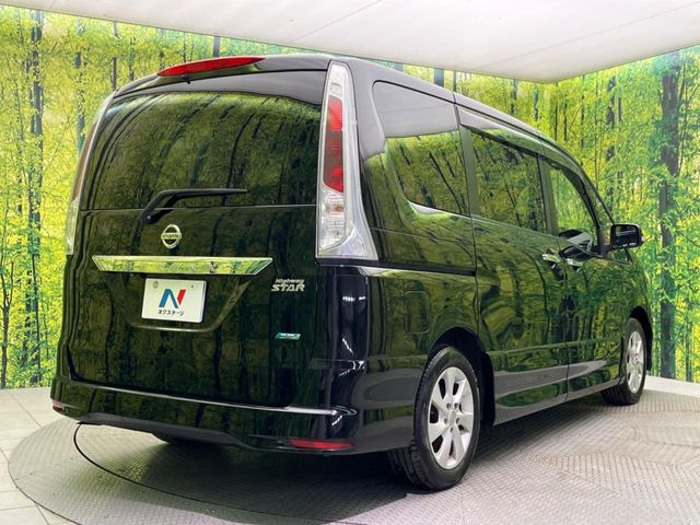 ���S���̃l�N�X�e�[�W���炨���񂹂��\��!�����̓X�܂ɓW�����Ă���N���}���C�ɂȂ�ꍇ���A�Ŋ��̓X�܂ł��������������Ƃ��\�ł�!���񎄂����ɗv�]������������������!���ʓr��p