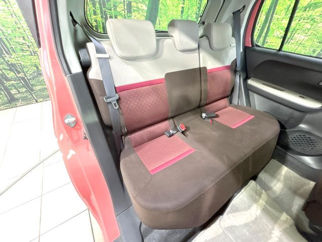 �㕔���Ȃ��C�ɂȂ�悤�ȃL�Y�E�����ւ��蓙�A�傫�ȃ_���[�W�͂Ȃ��A�ǍD�ȏ�Ԃł��B