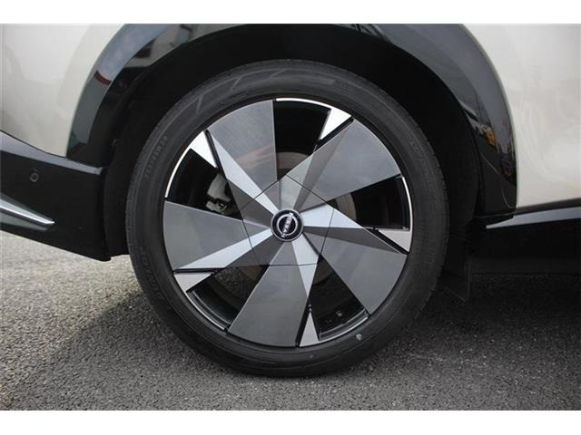 ���Ǝҗl�ւ̔̔��͂��f�肳���Ă��������܂��B �Ԍ������ԗ��̏ꍇ�́A�Ԍ����擾�������x�������z�ŕ\�����Ă���܂��B