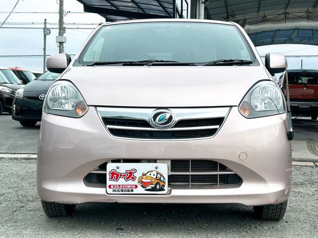 WEB�ETEL���k�s�Ȃ��Ă���܂�!�����X���������Ȃ��Ă����k�E���w���\�ł�!���C�y�ɓX���ւ��⍇������������