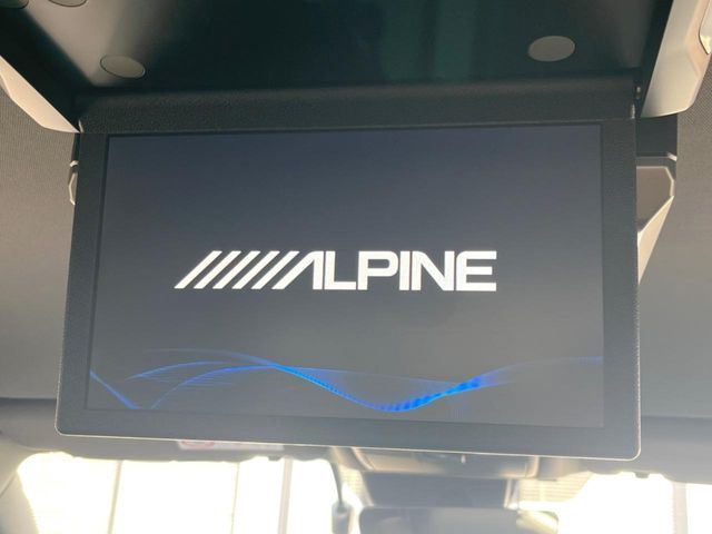 �y�t���b�v�_�E�����j�^�[�z���ʃ��j�^�[�Ō�Ȃł��G���^�������y���݂��������܂��B�����Ȃ��q�l�ɂ���l�C�̑����ł���