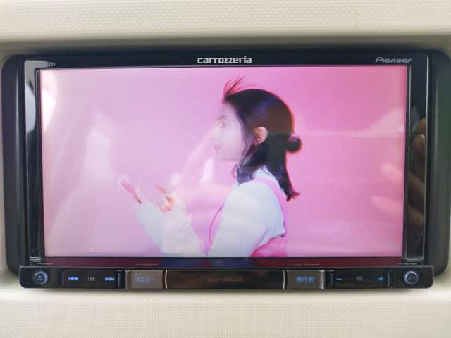 �u���[�g�E�[�X�Ή���