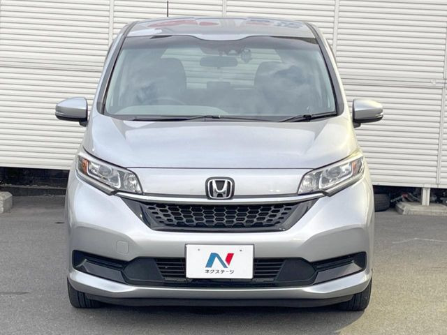 ���Ђł́A�S�ԁw�C�����Ȃ��x�̂��Ԃ̂ݎ�舵���Ă���܂��B��C�o�C���[�ɂ�錵�I�����d����̌�A���Ɍ�̎ԗ��`�F�b�N���s���A�l�N�X�e�[�W���F�肵�����i���Ȓ��ÎԂ����񋟂��Ă���܂��B