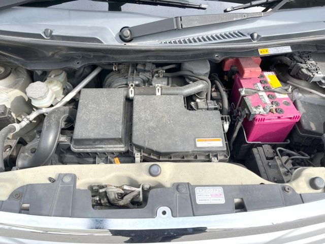 �e�؁E���J�Ȑ�僁�J�j�b�N�X�^�b�t������!�E�Ԍ��E�_�������E���̓��̏C���ȂǃA�t�^�[�T�[�r�X�����S�B���Ԃ̃J�X�^�}�C�Y���l�N�X�e�[�W�̃T�[�r�X�X�^�b�t�܂ł����k��������!