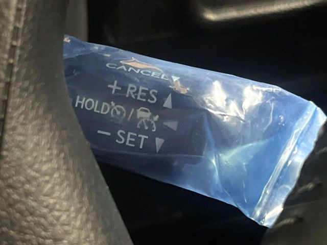 �y���[�_�[�N���[�Y�R���g���[���z�������H�ł̒��������s���y��!!�����ő��x��ۂN���[�Y�R���g���[�����A�Փˌy���V�X�e���ƘA�g���A�O���̎ԗ������m���ĎԊԂ�ۂ悤�ɑ��x���߂��Ă���܂�!!