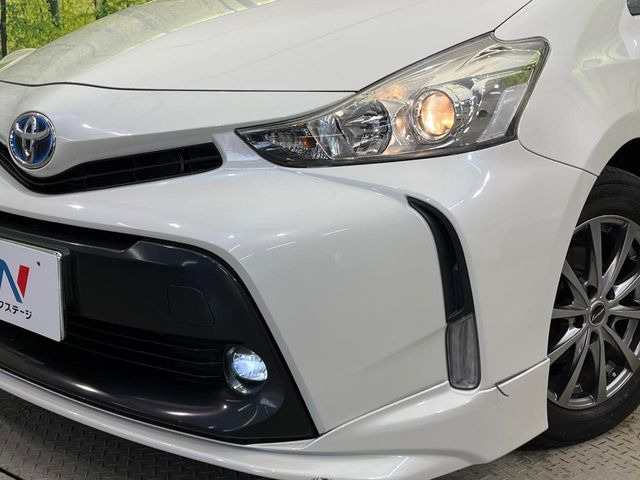 ��Ԃ�r�V���ɂ��ǍD�Ȏ��E�ň��S�ȑ��s������]�������ɂ́y���P�xLED�w�b�h���C�g�z�̎�t����������!�����̂��q�l�ɂ��D�]���������Ă���܂���