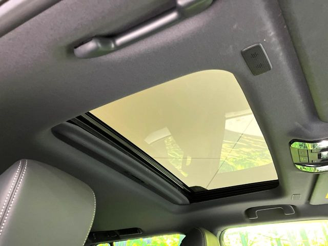 �y�T�����[�t�z�J���������Ղ�̊󏭑����A�T�����[�t����������Ă��܂�!�ԓ��ɖ�����������ꂽ��i�F���y���ވȊO�ɂ��A�ԓ��̋�C���ȒP�Ɋ��C�ł��ĉ��K�ł�!