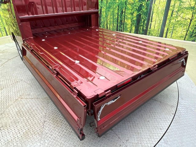 �ς݉��낵�̂��₷���f�b�L�ɂ͂����Ղ�Ɖו���ςݍ���ł��������܂��B�V�т���d���܂ŁA�l�X�ȃV�[���ŗ���܂���