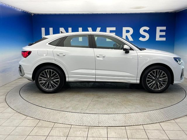 �����[�����͓d�b�ł̂��₢���킹�����ł��劽�}�ł��B�����E��Ԃ̊m�F�⃁���e�i���X�ɂ��ĂȂǁA���C�y�ɂ��₢���킹���������B