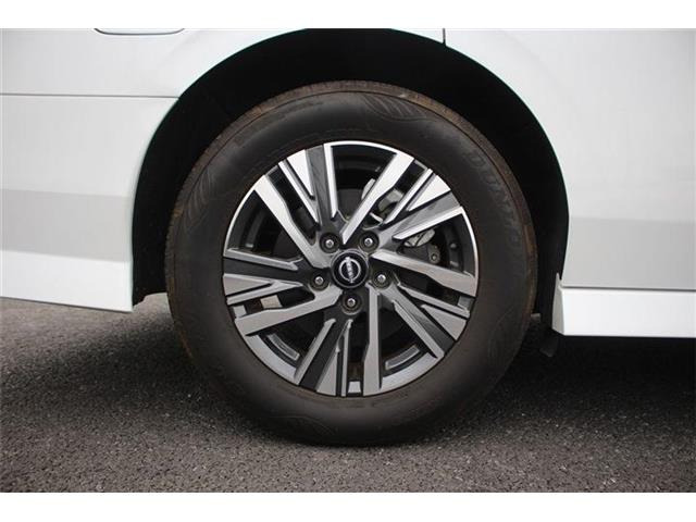 ���Ǝҗl�ւ̔̔��͂��f�肳���Ă��������܂��B �Ԍ������ԗ��̏ꍇ�́A�Ԍ����擾�������x�������z�ŕ\�����Ă���܂��B