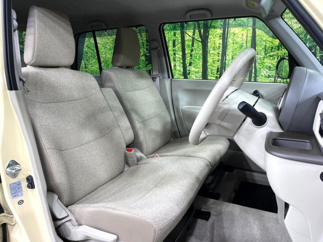 �^�]�ȃV�[�g���͎g�p�������Ȃ��A�ǍD�ȏ�ԂƂȂ��Ă��܂��B���J�Ɏg���Ă������Ƃ��悭�킩��܂��ˁB