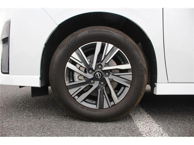 ���Ǝҗl�ւ̔̔��͂��f�肳���Ă��������܂��B �Ԍ������ԗ��̏ꍇ�́A�Ԍ����擾�������x�������z�ŕ\�����Ă���܂��B