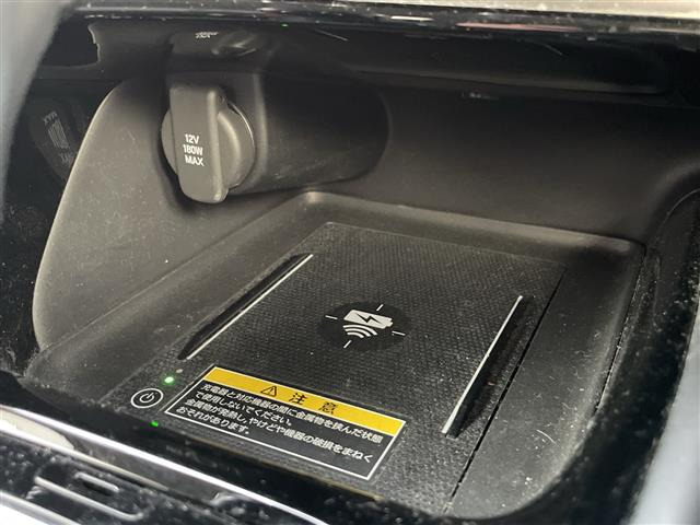 ヴェゼル1.5 ハイブリッド Z