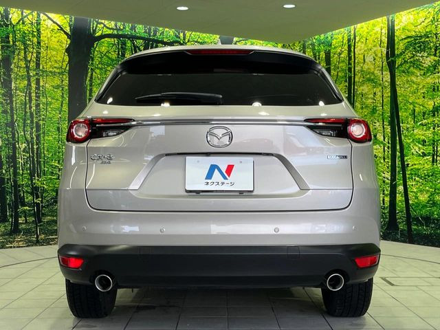 ���S�̍Œ�10�N�E���s�������ۏ�(�L��)�����p�ӁB�ۏؓ��e���[���͂������A�����_��&�I�C��������A�N�����x�̑S���E24���ԃ��[�h�T�[�r�X���t�т���Ă���܂��̂ł����S�������B