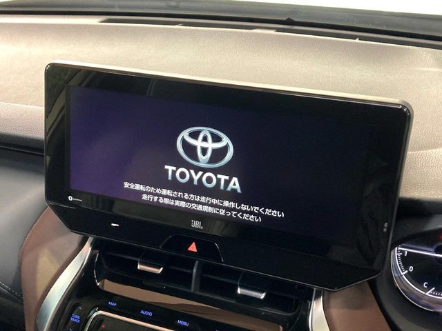 �yJBL�T�E���h�V�X�e���t�������i�r�z�[���̃i�r�@�\�͂������A���x�ȃ`���[�j���O�\�͂����ڂ���Ă���A�������ȉ��y�����y���݂��������܂���